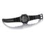 Casio Watch for Men image