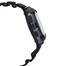 Casio Watch for Men image