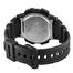 Casio Watch for Men image