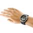 Casio Watch for Men image