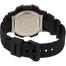 Casio Watch for Men image