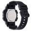 Casio Watch for Men image