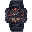 Casio Watch for Men image