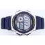 Casio Watch for Men image