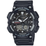 Casio Watch for Men image