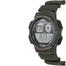 Casio Watch for Men image
