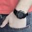 Casio Watch for Men image