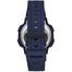 Casio Watch for Men image