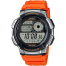 Casio Watch for Men image