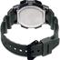 Casio Watch for Men image