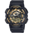 Casio Watch for Men image