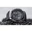 Casio Watch for Men image