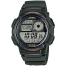 Casio Watch for Men image