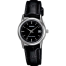 Casio Watch for Women