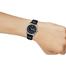 Casio Watches Analog for Men image