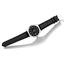Casio Watches Analog for Men image