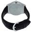 Casio Watches Analog for Men image