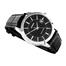 Casio Watches Analog for Men image