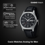Casio Watches Analog for Men image