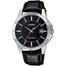 Casio Watches Analog for Men image