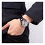 Casio MTP V004L-7AUDF Watches Analog for Men image