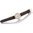 Casio Watches Analog for Men image