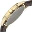 Casio Watches Analog for Men image