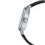 Casio Watches Analog for Men image