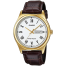 Casio Watches Analog for Men image