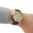 Casio Watches Analog for Men image