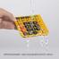 Casio Water-protected and Dust-proof Desktop Calculator image