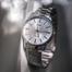 Casio White Dial Analog Men's Watch image
