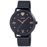 Casio Women Analog Watch image