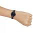 Casio Women Watch image