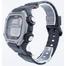 Casio Youth Illuminator Digital Men's Watch image