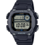 Casio Youth Illuminator Digital Men's Watch image