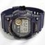 Casio Youth Series Digital Watch For Men image