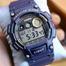 Casio Youth Series Digital Watch For Men image