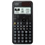 Casio (fx-991CW) Scientific Calculator- Black image