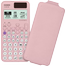 Casio (fx-991CW) Scientific Calculator- Pink image