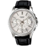 Casio watch For Men image