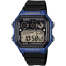 Casio youth series sports watch image