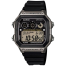 Casio youth series sports watch image