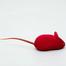 Cat Funny Mouse Toy Any Colour 1 Pcs image