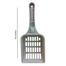 Cat Litter Scooper image