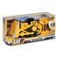 Cat Rc Big Builder Bulldozer Vehicle Toy image