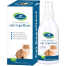 Cat Repellent Indoor and Outdoor, Pure Plant-Based Formula Anti Scratch Cat Spray 120ml image