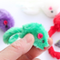 Cat Toy Soft Solid Interactive Mice Mouse Toys 1 Pcs (Any Color) image