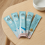 Cat Treat Tuna Flavor Premium Quality Pack 15gm 5 Pcs image