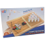 Catapult Bowling Tabletop Board Game image
